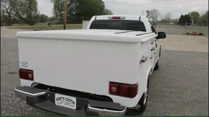 2006 CHEVROLET COLORADO For Sale