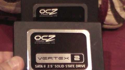 Zetron MAX Call Taking Failure