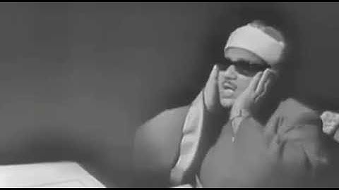 علمتني سورة يوسف أن المريض سيشفي والغائب سيعود والحزين سيف…♥