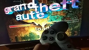 Magic NS dongle now support PS Classic