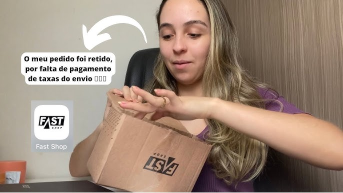 ALIEXPRESS É CONFIÁVEL? [2022]🕵️‍♂️ UNBOXING COM DICAS PARA FAZER UMA  COMPRA SEGURA! 