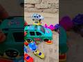 #dj #song #remix #love #automobile #jcbbaba #mahindrathar #ytshorts #jcb #mahaindrathar