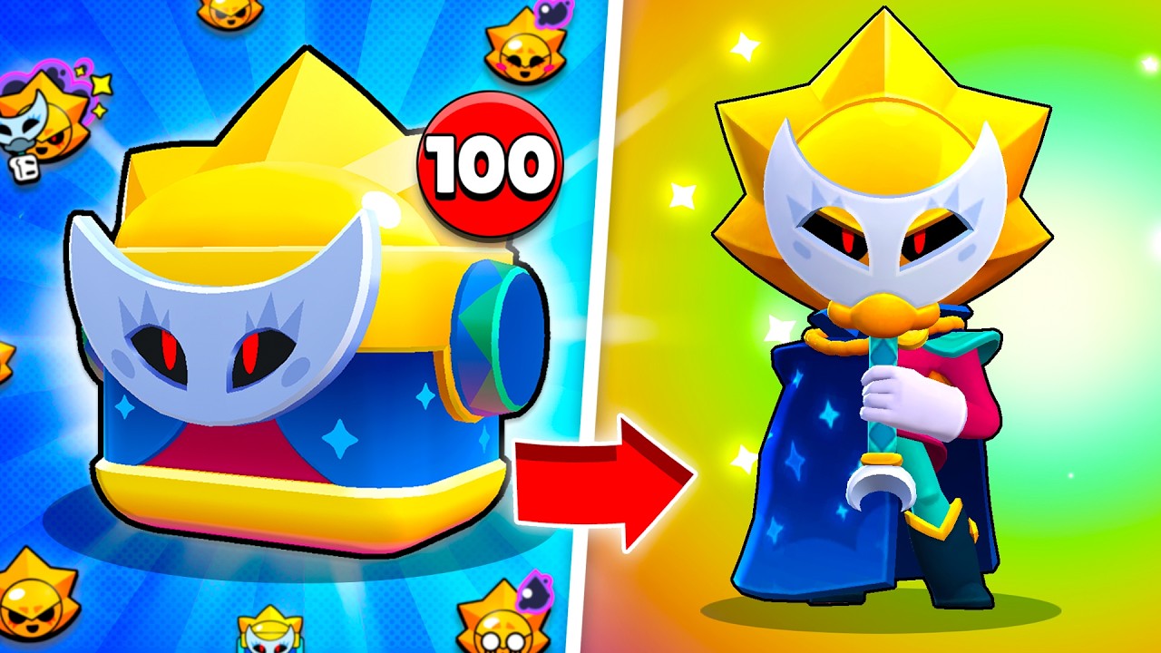 Я ОТКРЫЛ 100 СИРИУС БОКСОВ И ВОТ ЧТО ИЗ ЭТОГО ВЫШЛО...