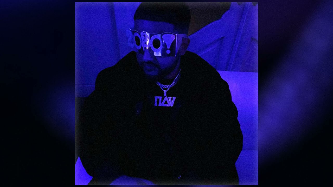 [FREE] NAV x Gunna x Wheezy Type Beat "FIESTA" [prod. Astro] Hard Type Beat 2021