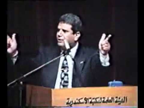 المحامي صبحي صالح يترافع دفاعا عن الأقصى الشريف  