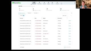 How to Automate Purchase Order Acknowledgements with IDP
