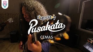 PUSAKATA - CEMAS - MyMusic Plug n Play