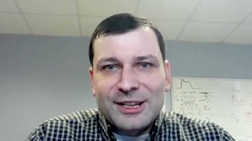 Brain-Computer Interface Study | Characteristics and Stability of Sensorimotor Activity