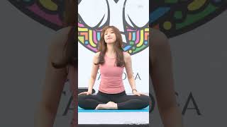 4K Girl Cr Body Y Fancam