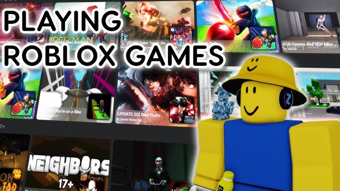 Playing Roblox Games! Sub Goals = Codes! (Roblox) 