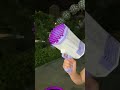 Funny bubble gun for making bubble  bubble making machine shorts