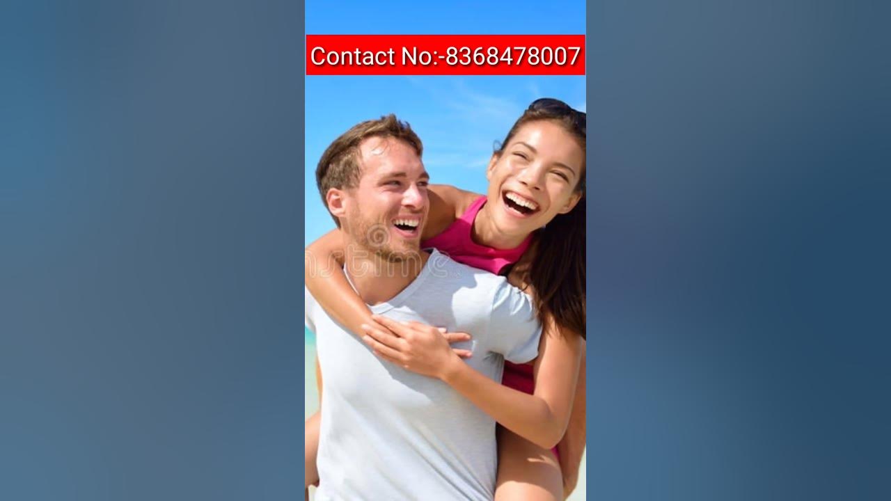 Kya Aap Kisi Ko Vash Me Karna Chahte Hai vashikaran kya-aap-kisi-ko-vash-me-karna-chahte-hai-vashikaran