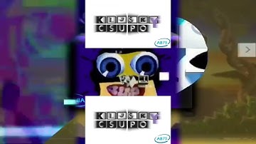 Scan vs round 22 Music