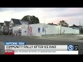 VIDEO: Hamden community plans rally following ICE raid