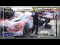 2018 SUPER GT OFFICIAL DVD Vol.6 第６戦菅生