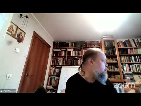 ВПР математика 6 класс,2023