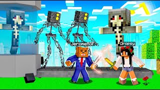 Famous Spawning UNLIMITED Phantoms In Minecraft Monster Factory Net Worth