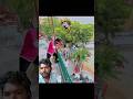 DEAD EMOTE PRANK WITH GRANDMASTER SQUAD REAL LIFE GAMEPLAY #freefire #shorts