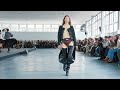 Vivienne Westwood | Fall Winter 2024/2025 | Full Show