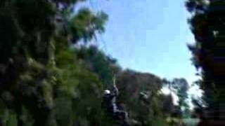 Details University of Central Oklahoma Army ROTC Guide