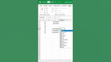 How to Show Formulas in Excel Cells for Beginners in 2025