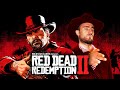 Act Man Plays Red Dead Redemption 2 For the FIRST TIME!