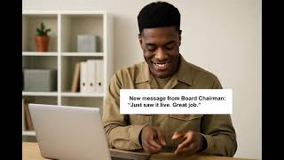 Get Published Fast: How to Distribute Your Press Release Across Africa