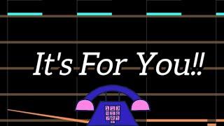 Beepbox song I made during school
