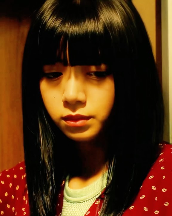 A profession that few people in Japan dare to do.💀#movie #shorts