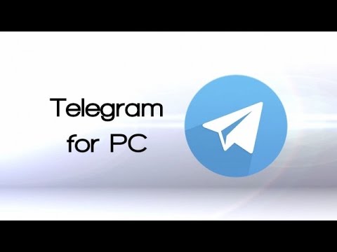 telegram download for windows 8