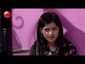 Prem Poison Panga | Marathi Serial | Episode - 76 | Best scene | Sharayu Sonawane | Zee Yuva