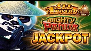 BIG JACKPOT EPIC BONUS FREE SPINS 💥 $500 EACH SPIN – MASSIVE WIN SESSION! SEE HOW MUCH #slots