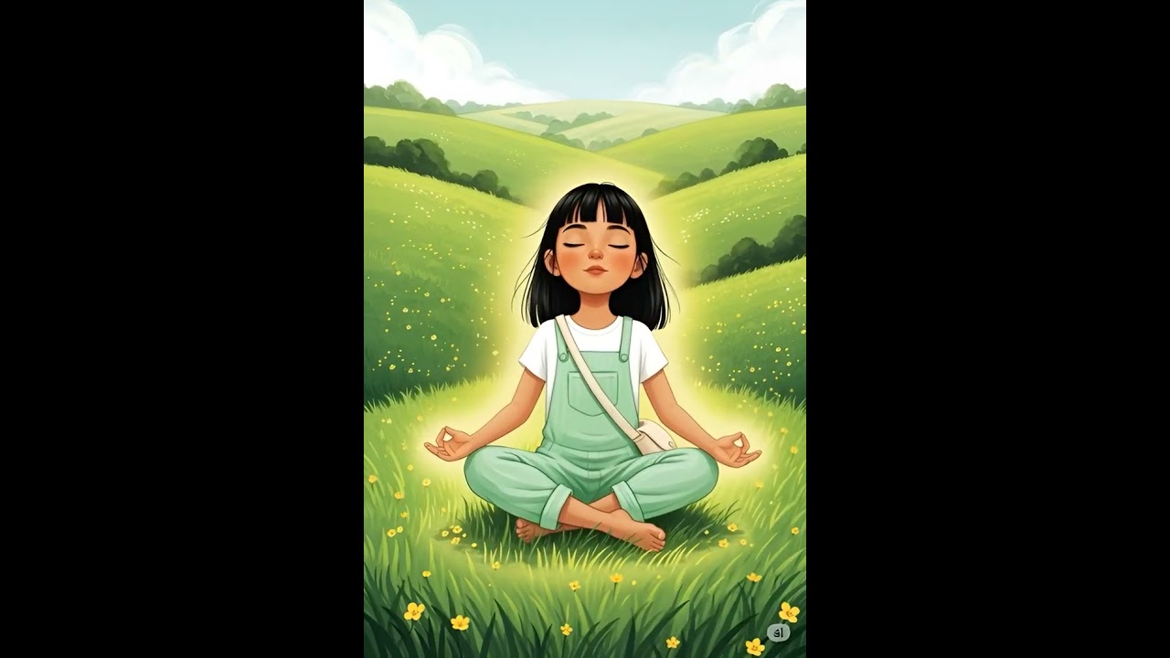 [CCM] 오래 머물러