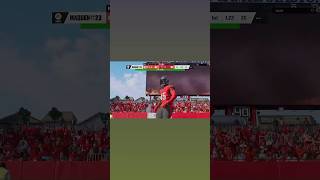 Chiefs Player Got Greedy Paid The Price Lol