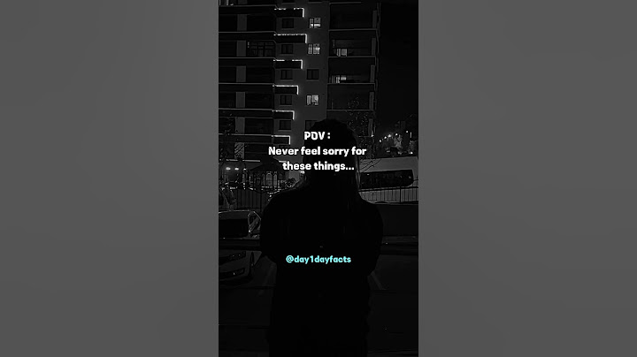 POV : இந்த உணர்வுகளுக்காக ஒருபோதும் வருத்தப்பட வேண்டாம் 😔💔 #shortfeed #sadsong #relatabe #aestheic #fypviralシ