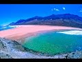 FUERTEVENTURA... EINE KARIBISCHE INSEL EUROPE HD (KANARISCHE INSELN SPANIEN)