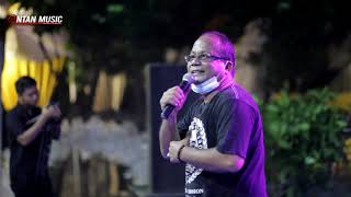 Download Lagu INGKAR - BABE MM MP3