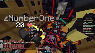 Craftrise Factions Edit Avı Astor İmzalı Video