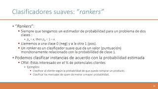 Video2D3 | | UPV
