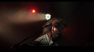 The Hallways - Ya Garat Elwadi (Live)