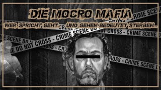 Die Mocro Mafia I Ridouan Taghi und die Marokkanische Mafia in Holland I CüsNews (Story #1)