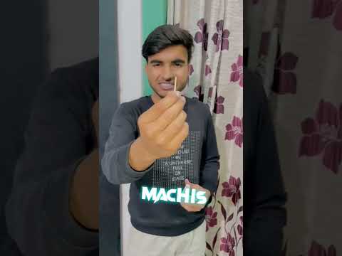 I Made Epic Invisible Ink @madcap_alive #invisibleink #challenge #inkarmy #scienceexperiment