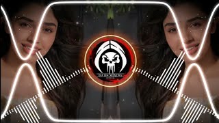 O JANE JIGAR - SPEAKER CHECK REMIX - HIGH QUALITY SOUND CHECK || DJ BS MIXING OFFICIAL