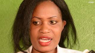 Atweretse uko abagore bikinisha | Uko wabikorera umugabo ntarangize vuba | Babikoraga mbareba