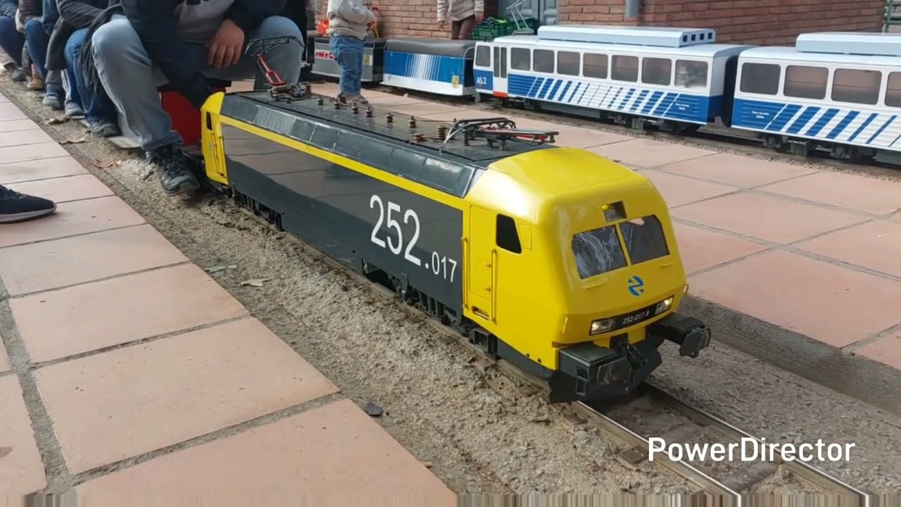 CAFC-CAN MERCADER CORNELLA 7-12-25 