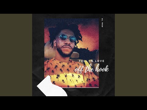 Fell In Love Off The Hook (feat. JQ$moove)