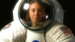 StationLIFE Exploration Technologies – August 1