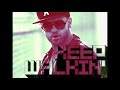 Toby Mac Move Keep Walking mp3