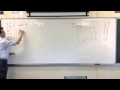 Volume of Cylinders and Related Concepts