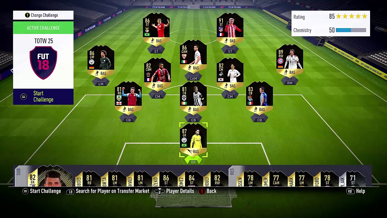 HOW TO TRADE WITH IN FORMS!! (FIFA 18 HIGHER BUDGET TRADING & SNIPING METHODS!!)